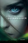 Skyggesider by Christina Bonde