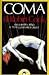 Coma