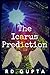 The Icarus Prediction: Betting it all has its price