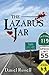 The Lazarus Jar