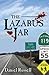 The Lazarus Jar
