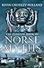 The Penguin Book of Norse Myths: Gods of the Vikings