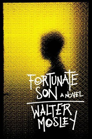 Fortunate Son (Hardcover)