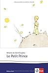 Le Petit Prince: ...