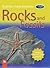 Rocks and Fossils