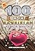 100 Wasiat Rasulullah Kepad...