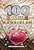100 Wasiat Rasulullah Kepada Wanita by Muhd Nasruddin Dasuki