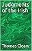 Judgments of the Irish