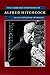 The Cambridge Companion to Alfred Hitchcock by Jonathan Freedman