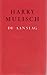De Aanslag by Harry Mulisch De Aanslag by Harry Mulisch