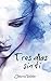 Tres dias sin ti (Spanish Edition)