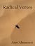 Radical Verses