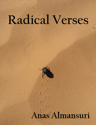 Radical Verses