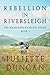 Rebellion in Riversleigh (Madeleine Richards #1)