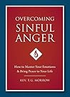 Overcoming Sinful...