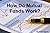 How Do Mutual Funds Work?
