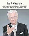 Bob Proctor: Less...