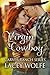 Virgin Cowboy (Carver Ranch...