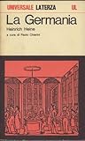 La Germania