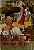 The Doctor's Strange Secret