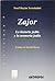 ZAJOR (Biblioteca A/ Conciencia / A Library/ Conscience) (Spanish Edition)
