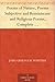 Poems of Nature, Poems Subjective and Reminiscent and Religious Poems, Complete Volume II of The Works of John Greenleaf Whittier
