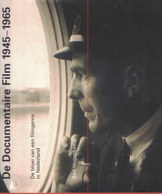 De Documentaire Film 1945-1965