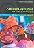 Caribbean Studies for CAPE ...