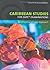Caribbean Studies for CAPE Examinations by Jeniffer Mohammed
