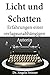 Licht und Schatten - Erfahr...