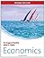 Economics