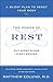 The Power of Rest: Why Slee...