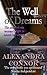 The Well of Dreams