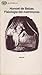Fisiologia del matrimonio; o, meditazioni sulla felicità e la infelicità coniugale