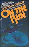 On the Run