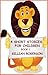 4 Short Stories For Children - Book 1