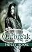 Outbreak (Destroyers, #3)