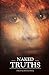 Naked Truths