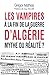 Les vampires à la fin de la...