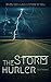 Storm Hurler: When God Hurl...