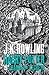 Harry Potter and the Chamber of Secrets (Harry Potter, #2)