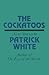 The Cockatoos