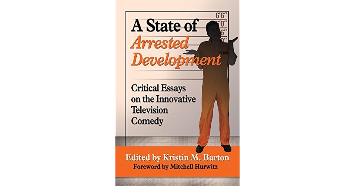 Detained critical essays 06 picture