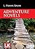 Adventure Novels
