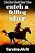 Catch a Falling Star (The S...