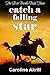 Catch a Falling Star (The Silver Bridle Book 3)