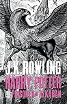 Harry Potter and ...
