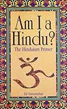 Am I a Hindu?: Th...
