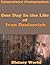 Literature Companion One Day In the Life of Ivan Denisovich by History World