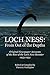 Loch Ness: From Out of the Depths